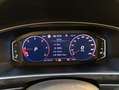 Volkswagen Tiguan R-Line TDI SCR 4MOTION DSG Schwarz - thumbnail 18