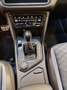 Volkswagen Tiguan R-Line TDI SCR 4MOTION DSG Schwarz - thumbnail 22