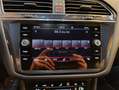 Volkswagen Tiguan R-Line TDI SCR 4MOTION DSG Schwarz - thumbnail 20