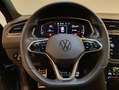 Volkswagen Tiguan R-Line TDI SCR 4MOTION DSG Schwarz - thumbnail 13