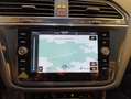 Volkswagen Tiguan R-Line TDI SCR 4MOTION DSG Schwarz - thumbnail 21