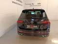 Volkswagen Tiguan R-Line TDI SCR 4MOTION DSG Schwarz - thumbnail 5