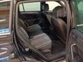 Volkswagen Tiguan R-Line TDI SCR 4MOTION DSG Schwarz - thumbnail 11