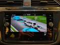 Volkswagen Tiguan R-Line TDI SCR 4MOTION DSG Schwarz - thumbnail 17