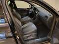 Volkswagen Tiguan R-Line TDI SCR 4MOTION DSG Schwarz - thumbnail 12