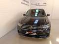 Volkswagen Tiguan R-Line TDI SCR 4MOTION DSG Schwarz - thumbnail 2