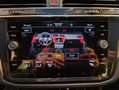 Volkswagen Tiguan R-Line TDI SCR 4MOTION DSG Schwarz - thumbnail 16