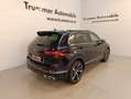 Volkswagen Tiguan R-Line TDI SCR 4MOTION DSG Schwarz - thumbnail 4