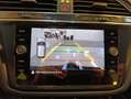 Volkswagen Tiguan R-Line TDI SCR 4MOTION DSG Schwarz - thumbnail 14
