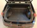 Volkswagen Tiguan R-Line TDI SCR 4MOTION DSG Schwarz - thumbnail 6