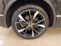 Volkswagen Tiguan R-Line TDI SCR 4MOTION DSG Schwarz - thumbnail 10