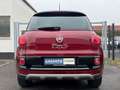 Fiat 500L Trekking*1 HAND*KAMERA*TÜV NEU*SCHECKHEFT Rouge - thumbnail 9