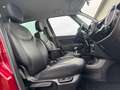Fiat 500L Trekking*1 HAND*KAMERA*TÜV NEU*SCHECKHEFT Rouge - thumbnail 18
