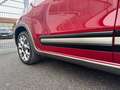 Fiat 500L Trekking*1 HAND*KAMERA*TÜV NEU*SCHECKHEFT Rouge - thumbnail 7