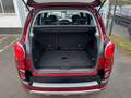 Fiat 500L Trekking*1 HAND*KAMERA*TÜV NEU*SCHECKHEFT Rouge - thumbnail 25