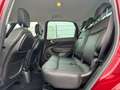 Fiat 500L Trekking*1 HAND*KAMERA*TÜV NEU*SCHECKHEFT Rouge - thumbnail 20