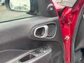Fiat 500L Trekking*1 HAND*KAMERA*TÜV NEU*SCHECKHEFT Rouge - thumbnail 23