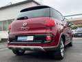 Fiat 500L Trekking*1 HAND*KAMERA*TÜV NEU*SCHECKHEFT Rouge - thumbnail 11