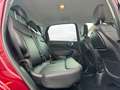 Fiat 500L Trekking*1 HAND*KAMERA*TÜV NEU*SCHECKHEFT Rouge - thumbnail 19