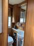 Caravans-Wohnm Laika Ecovip 1 - Mansardato Blanc - thumbnail 8