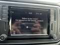 Volkswagen Amarok Aventura 3.0TDI | AUTOMAAT | DUBBELE CABINE | Zwart - thumbnail 13