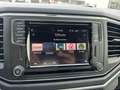 Volkswagen Amarok Aventura 3.0TDI | AUTOMAAT | DUBBELE CABINE | Zwart - thumbnail 15