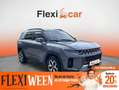 SsangYong Torres G15 Life Aut. Gris - thumbnail 1