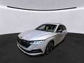 Skoda Octavia Combi Sportline 2.0 TDI DSG Pano HUD Matrix ACC RF Silber - thumbnail 2