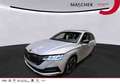 Skoda Octavia Combi Sportline 2.0 TDI DSG Pano HUD Matrix ACC RF Silber - thumbnail 1