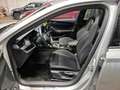 Skoda Octavia Combi Sportline 2.0 TDI DSG Pano HUD Matrix ACC RF Silber - thumbnail 4