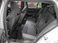 Skoda Octavia Combi Sportline 2.0 TDI DSG Pano HUD Matrix ACC RF Silber - thumbnail 5