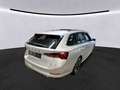 Skoda Octavia Combi Sportline 2.0 TDI DSG Pano HUD Matrix ACC RF Silber - thumbnail 3