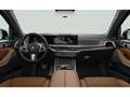 BMW X7 xDrive 40dA Gris - thumbnail 3