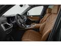 BMW X7 xDrive 40dA Gris - thumbnail 4