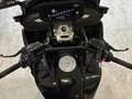 BMW K 1600 B Abs my22 Negro - thumbnail 7