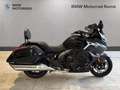 BMW K 1600 B Abs my22 Negro - thumbnail 2