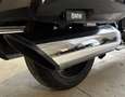 BMW K 1600 B Abs my22 Negro - thumbnail 10