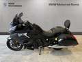 BMW K 1600 B Abs my22 Negro - thumbnail 1