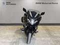 BMW K 1600 B Abs my22 Negro - thumbnail 3