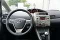Toyota Verso 1.6 16V PDC Tempomat Freisprech Сірий - thumbnail 8