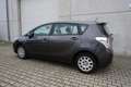 Toyota Verso 1.6 16V PDC Tempomat Freisprech Сірий - thumbnail 5