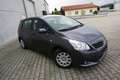 Toyota Verso 1.6 16V PDC Tempomat Freisprech Сірий - thumbnail 7