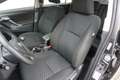 Toyota Verso 1.6 16V PDC Tempomat Freisprech Сірий - thumbnail 12