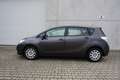 Toyota Verso 1.6 16V PDC Tempomat Freisprech Сірий - thumbnail 2