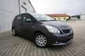 Toyota Verso 1.6 16V PDC Tempomat Freisprech Сірий - thumbnail 1