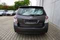 Toyota Verso 1.6 16V PDC Tempomat Freisprech Сірий - thumbnail 6