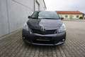 Toyota Verso 1.6 16V PDC Tempomat Freisprech Сірий - thumbnail 4