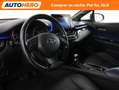Toyota C-HR 1.8 Hybrid Dynamic Plus Azul - thumbnail 12
