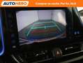 Toyota C-HR 1.8 Hybrid Dynamic Plus Azul - thumbnail 20