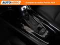 Toyota C-HR 1.8 Hybrid Dynamic Plus Azul - thumbnail 28